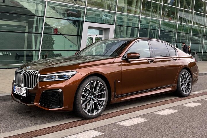 Mactac - Gloss Metallic Chestnut3