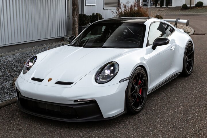 Mactac - Gloss White2