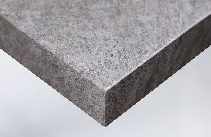 Folija za enterijer prirodni kamen dezen - Cover Styl' Stone W502