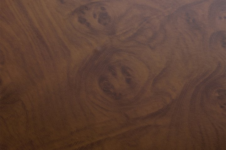 Folija za nameštaj drvo dezen - Cover Styl' Wood G31