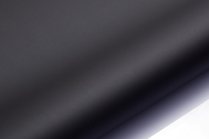 CFSE Solid Colour SCB7 - Folija za enterijere jednobojan dekor1