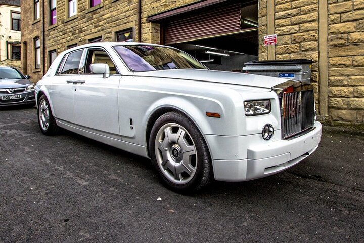 Avery Dennison Diamond White4