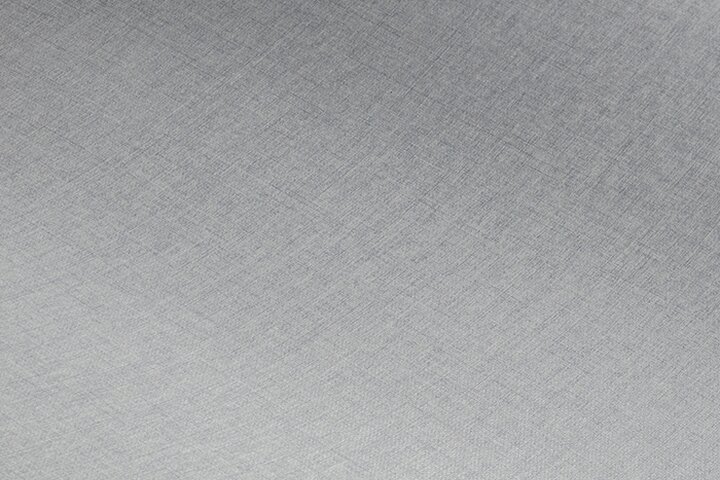 CFSE Fabric FAB1 - Folija za enterijere tkanina dekor2