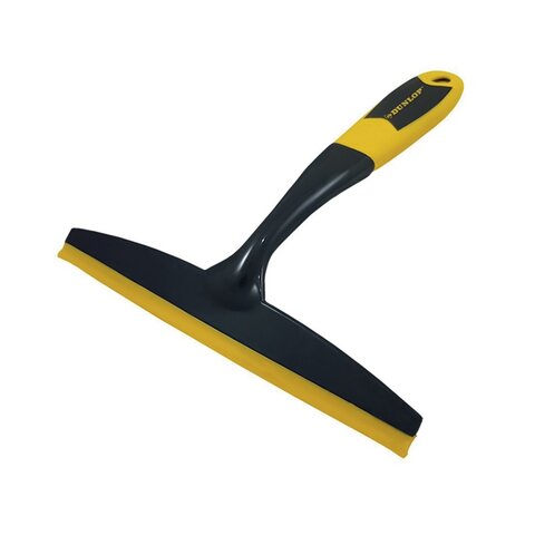 Dunlop alat1
