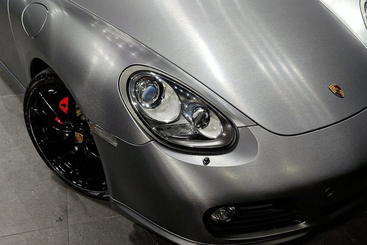 Avery Dennison Brushed Aluminium3
