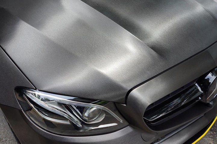 Avery Dennison Brushed Black3