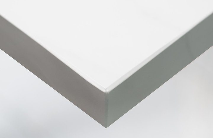 Folija za enterijer mermer dezen - Cover Styl' Marble NE312