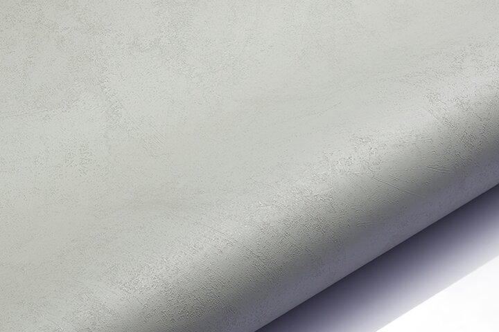 CFSE Natural Stone NSB4 - Folija za enterijere beton dekor1
