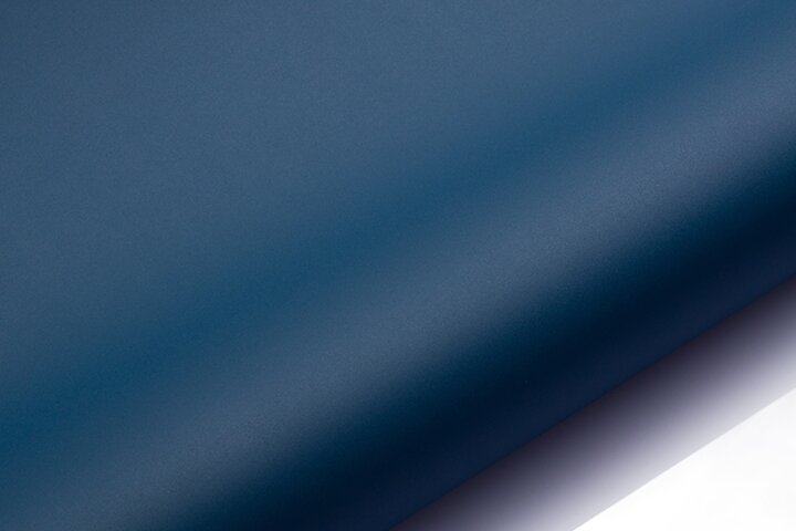 CFSE Solid Colour SCB3 - Folija za enterijere jednobojan dekor1