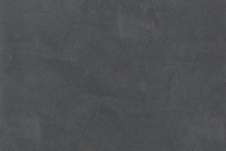 CFSE Natural Stone NSB2 - Folija za enterijere beton dekor2