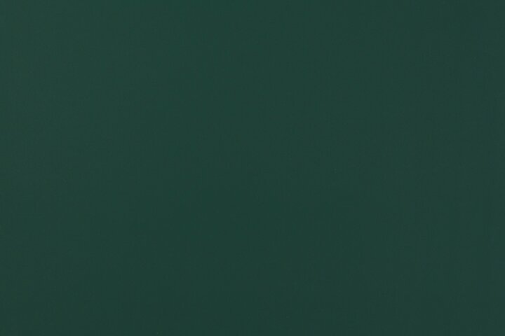 CFSE Solid Colour SCB4 - Folija za enterijere jednobojan dekor2