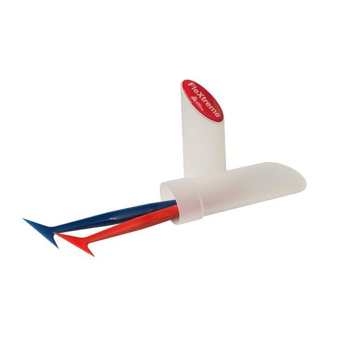 Avery Dennison Flextreme Squeegee1
