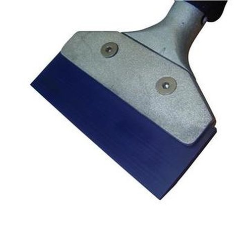 Blue Max držač - Sott Performax Hand Grip3