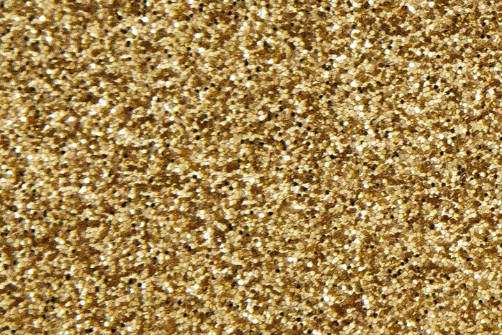 CFSE Glitter GLB1 - Folija za enterijere šljokice dekor2