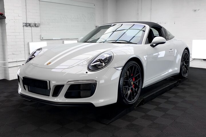 Mactac - Gloss Ivory Grey4