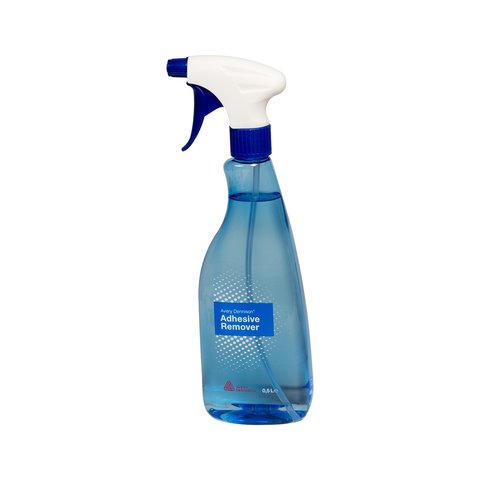 Skidač lepka - "Adhesive Remover" Avery Dennison1