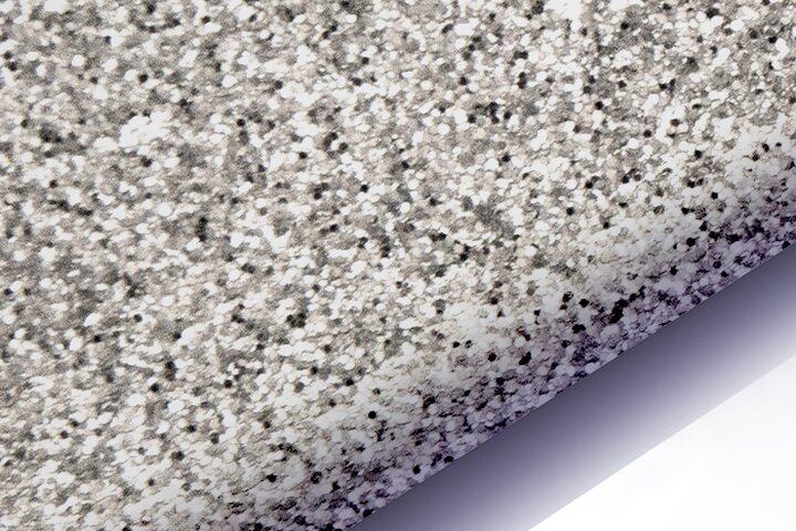 CFSE Glitter GLB2 - Folija za enterijere šljokice dekor1