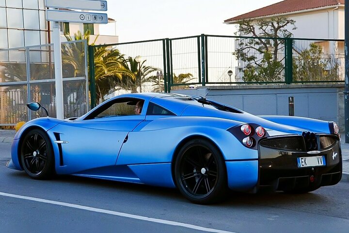 Mat Metalik Plava- Oracal 197 Azure Mat Metallic11