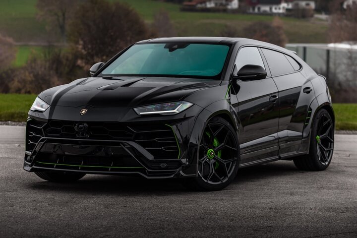 Mactac - Gloss Black2