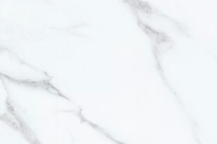 Folija za enterijer mermer dezen - Cover Styl' Marble NG311