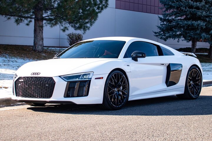 Mactac - Gloss White5