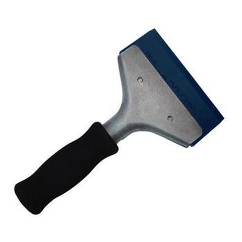 Blue Max držač - Sott Performax Hand Grip2