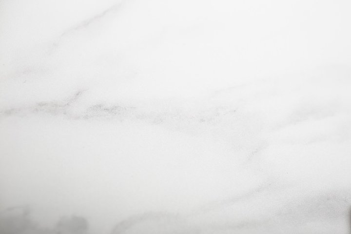 Folija za enterijer mermer dezen - Cover Styl' Marble NE311