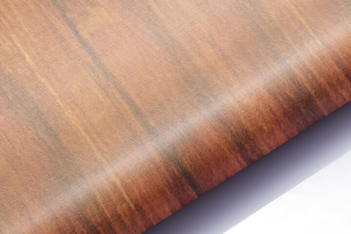 CFSE Wood WOB3 - Folija za enterijere drvo dekor1