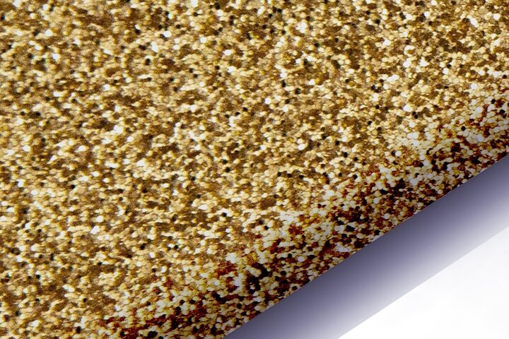 CFSE Glitter GLB1 - Folija za enterijere šljokice dekor1