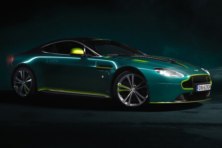 Avery Dennison Pearl Dark Green4