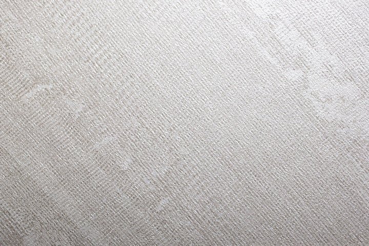 Folija za nameštaj drvo dezen - Cover Styl Wood' NE131