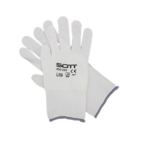 Aplikacione rukavice - Sott Aplication Gloves1