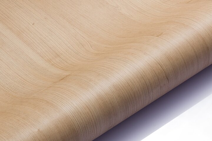 CFSE Wood WOB2 - Folija za enterijere drvo dekor1