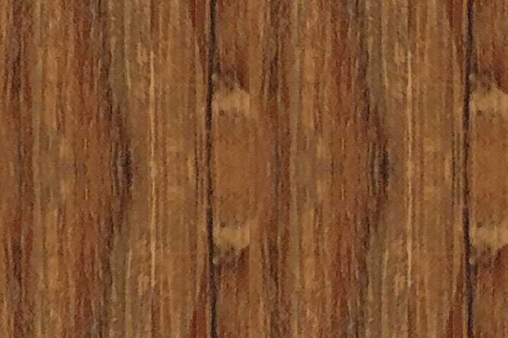 CFSE Wood WOB3 - Folija za enterijere drvo dekor2