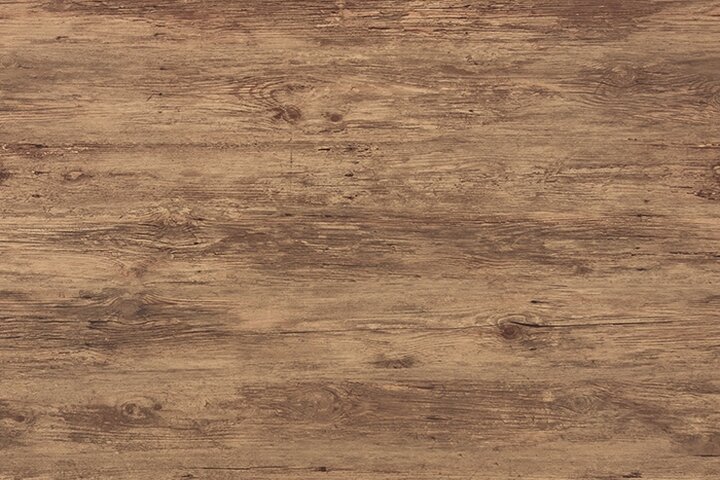 CFSE Wood WOB4 - Folija za enterijere drvo dekor2