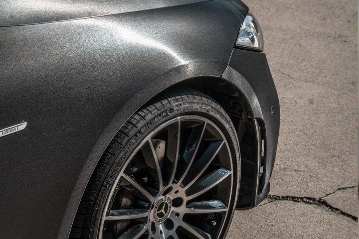 Avery Dennison Brushed Black6