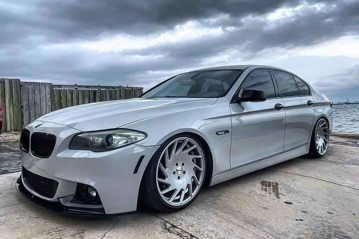 Avery Dennison Gloss Grey4