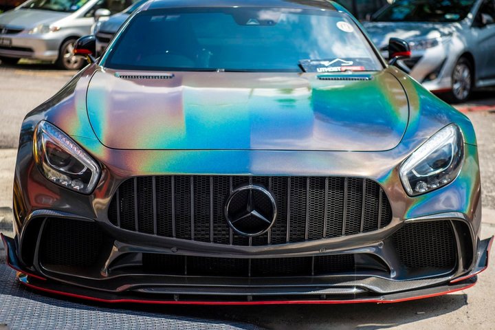 Avery Dennison Gloss Metallic Pride Prismatic Grey5