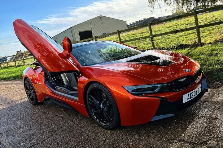 KPMF - K75404 - Ember Orange4