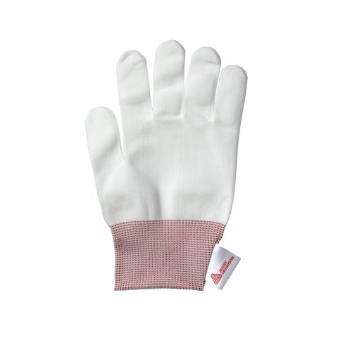 Aplikacione rukavice - Avery Dennison Application Gloves1