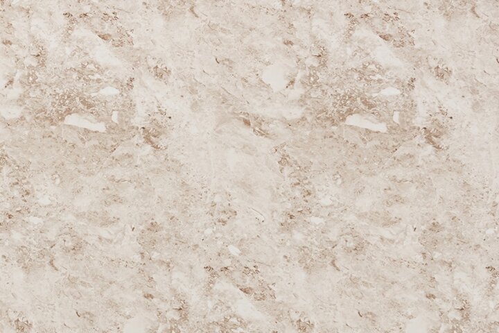CFSE Marble MAB1 - Folija za enterijere mermer dekor2