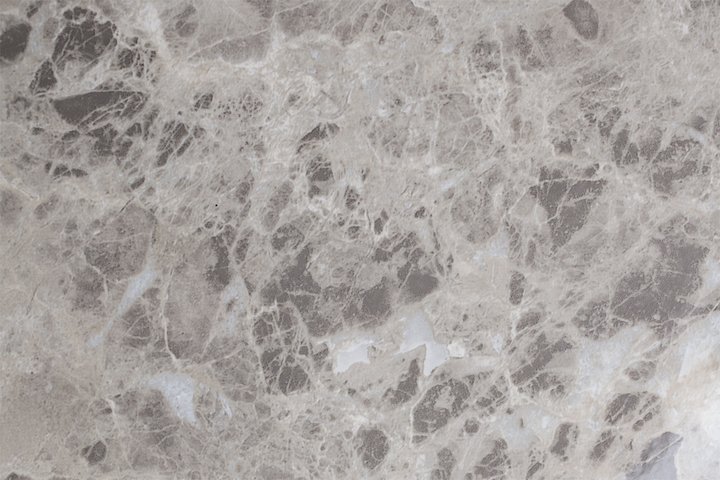 Folija za enterijer mermer dezen - Cover Styl' Marble U241