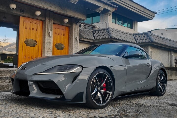 Avery Dennison Gloss Dark Grey3