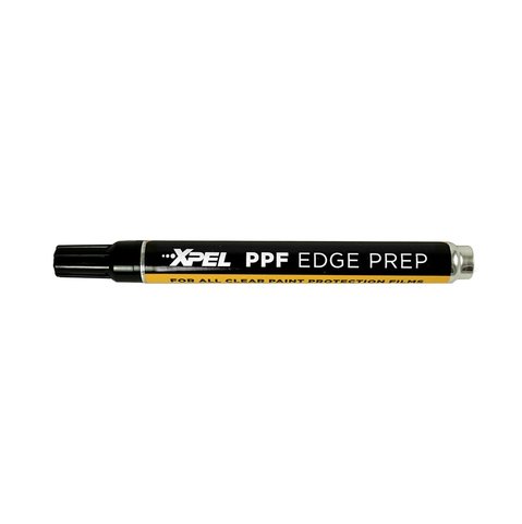 Xpel PPF Marker1