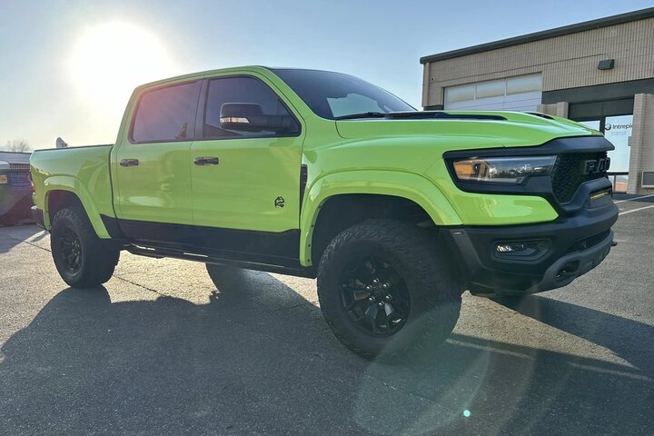 KPMF - K75438 - Surge Green5