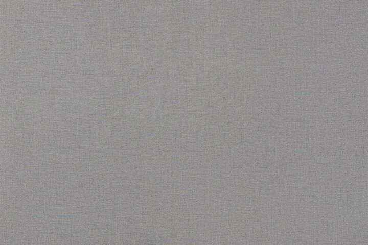 CFSE Fabric FAB2 - Folija za enterijere tkanina dekor2