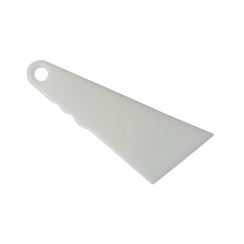 3M Boss 12cm1
