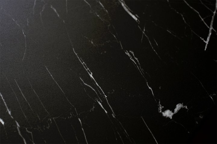 Folija za enterijer mermer dezen - Cover Styl' Marble U501