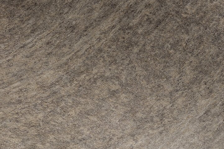 CFSE Natural Stone NSB1 - Folija za enterijere beton dekor2
