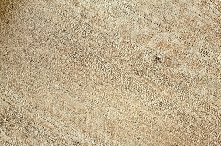 Folija za nameštaj drvo dezen - Cover Styl Wood' CT831